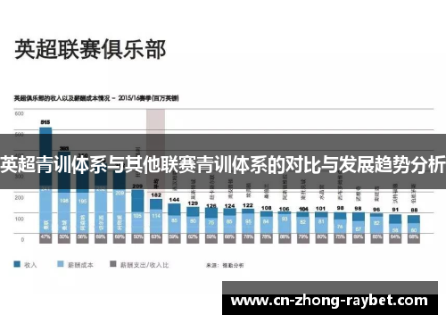 英超青训体系与其他联赛青训体系的对比与发展趋势分析 英超青训体系与其他联赛青训体系的对比与发展趋势分析